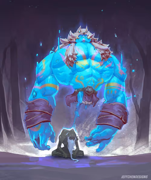 Item #34566565764374758116516161047705567056194033562787258376600204516776545878116 Media