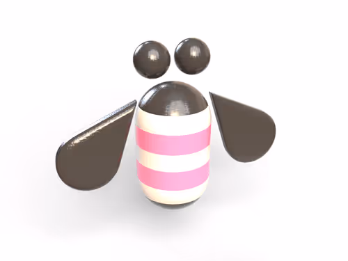 Item #92658998132856774541375936086287859635872112117467922611432326151651144499201 Media