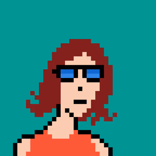 Item #11534672734848643620372631458937459795907196911279508406748047541670565117953 Media