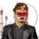 46261511303680396015838768487552786214844689346347576980707516591121218142209