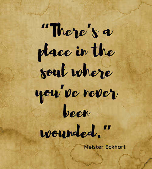 Item #74244561265385560548005883535502276132434054888589550816365993340246847127553 Media