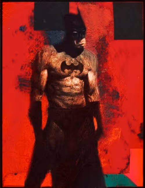 Item #7263669319727135266862851451270562078621365705914533462198515563836924231681 Media