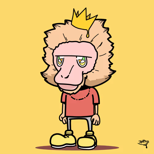 Item #22165702091738841128678425541562228946952785998450836893057150148573761896449 Media