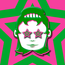 21878592528349860714641637553068526149836194895097402071804972034666558128129