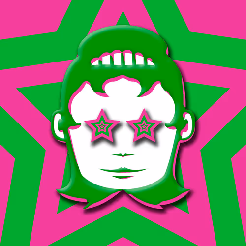 Item #21878592528349860714641637553068526149836194895097402071804972034666558128129 Media