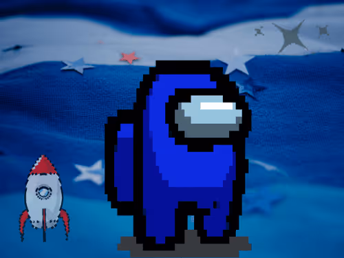 Item #104094951997176353499102452316627813533011561855002799884816332148704389627905 Media