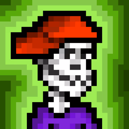 Item #79400711599624076431627792607531643537616115180939774678867394113851615084546 Media