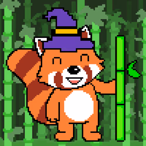 Item #40958009982167721193528730358301960763801655706272623476990944335528462385153 Media