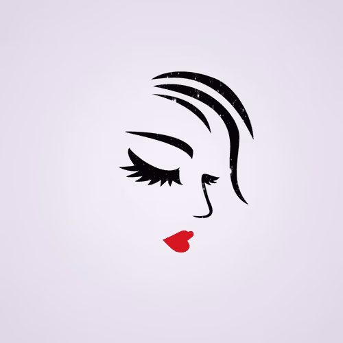 Item #44393374949489442092676512808370248944625869133575123668025247837020661743617 Media