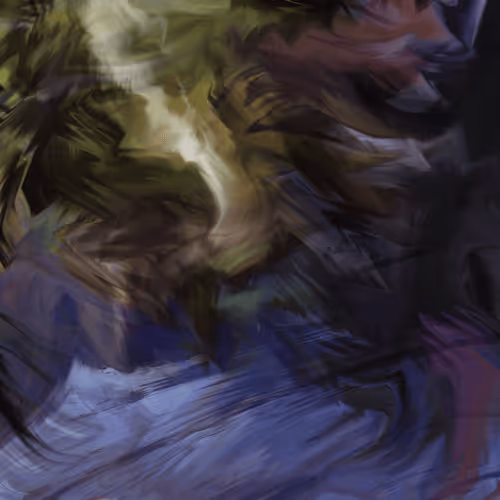 Item #6775040480885046554620352186807230541781554630932689844287671657039971483649 Media