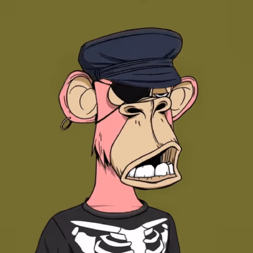 Item #37894353104471815542926941733075872274711171719416465368797235044377287458817 Media