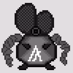 40802790933369554797973732138596554295686301426191597678091938116024638898177