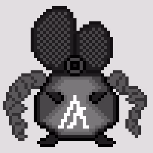 Item #40802790933369554797973732138596554295686301426191597678091938116024638898177 Media