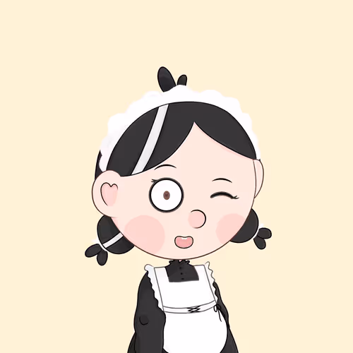 Item #107680967176442699671442228096256698712910260927235554785562192067560489353217 Media