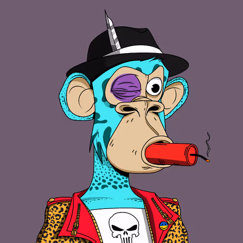 Item #38878081109550389244875250481242556875906600713265625614704966510514765037569 Media