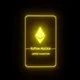 59710236579797606067193499694953130229329017896952746774268781537390871183361