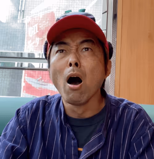 Item #107744758951793222891694679140073264283825366813155610411133071087387839299585 Media