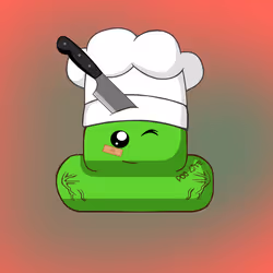 93687209019347739797189248158045726855456330113035821954569153324276655325185