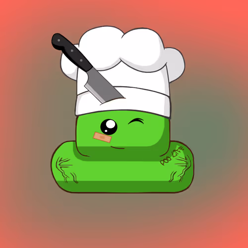 Poo Drop #01321
