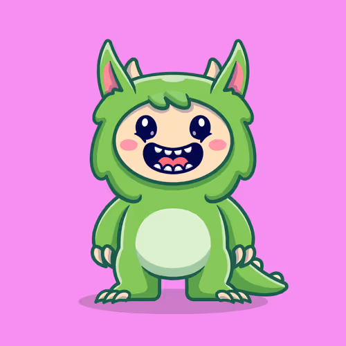 Item #26191885473448794165425259751789860074712044657868653749786955456290737881089 Media