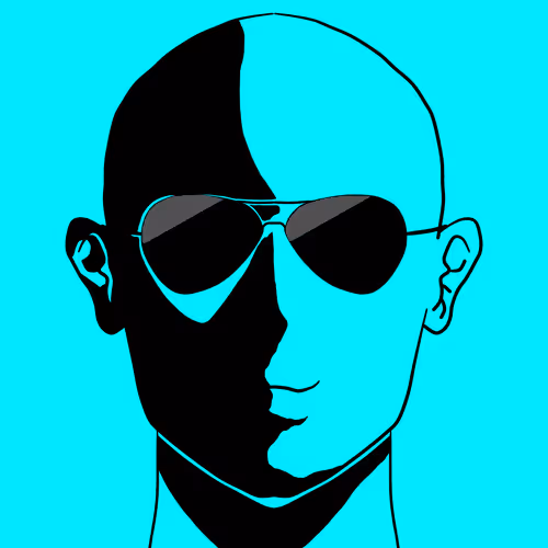 Item #9300110151343064589478089852028701977421355729169838991758734924864053837825 Media