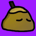 Item #88136872447661840731737801763171651932121245693110092437168936145650351865859 Media