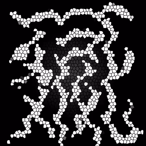 Item #112692583315393289640399895976932165051479569016209638740688331053021003776001 Media