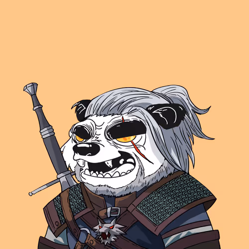 Item #27648876030813875241939536342115897899284966966905942390139197378154995908609 Media