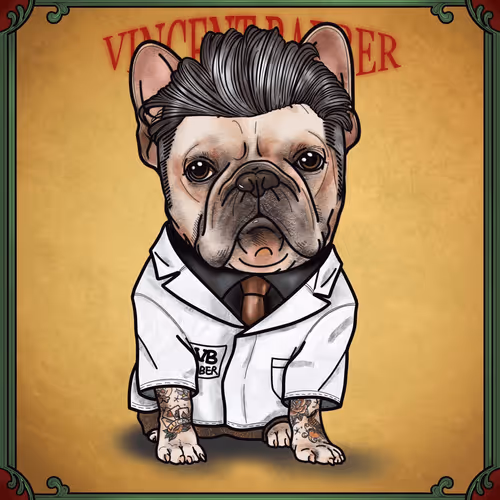 Item #68056669354729290590164091277251327193500280321508296990472693826504640954373 Media