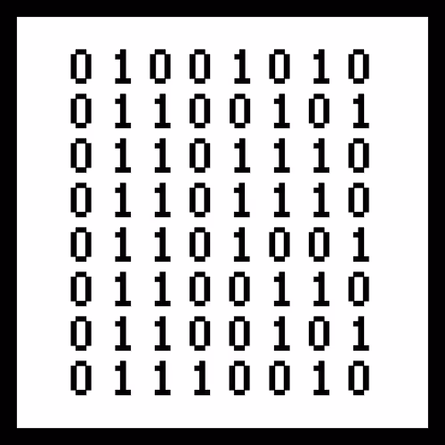 Item #30873860751519251486206332099216107216987344314847018000387058491538418958337 Media