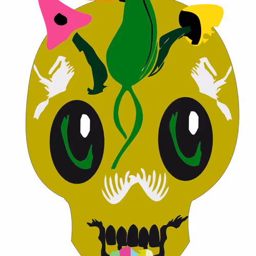 Item #76915826533812711909937297311635378537493483923861963389970312386770278285313 Media