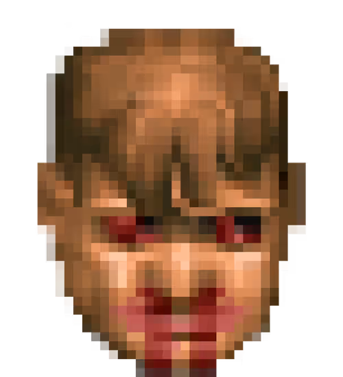 Item #58785028591652858153131649367186787136849468888114093320970048886042171287312 Media