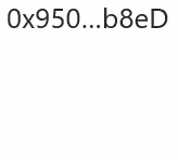 Untitled Collection #151690212