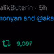 81075125762541690063084820337452066045883887022031601908466160848041819504641