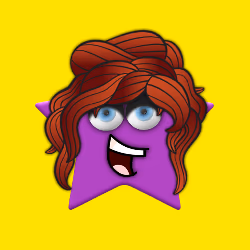 Item #100379382520900878891088164425672152749738982853103552163157170552317426008065 Media