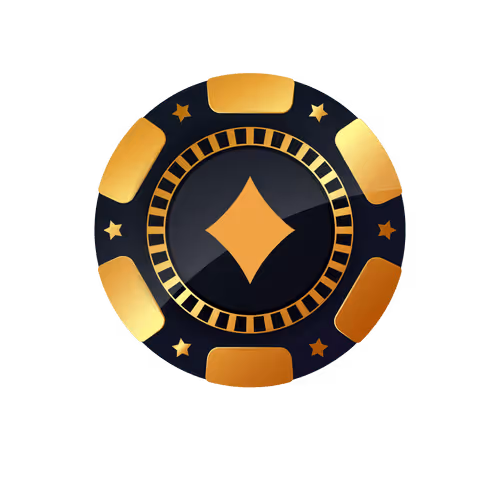 Item #111657404797407895723350746033314197063625234743851215776560761181565433675786 Media