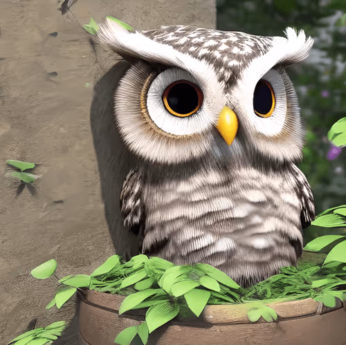 Item #68701007029108172869677776253817477774887422054699579753899114124914221645825 Media