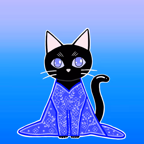 Item #8858178282464947481418517311327088827865723960548426367140357449073108713473 Media