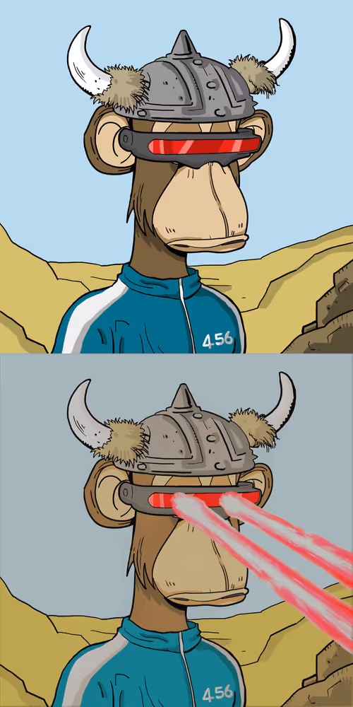 Item #107168561226723682643010894622917403817056242387421254594899050545076041154561 Media