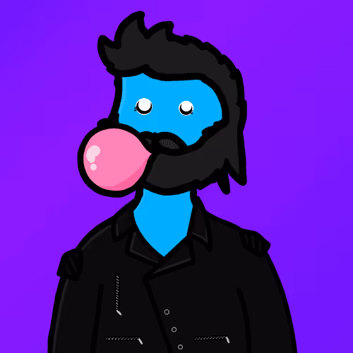 Item #59149663089644546341616501302590453906607613015572512143281889636099999924225 Media