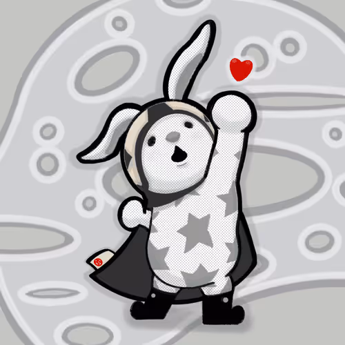 112483148164369232240885759509881131057220336988465481652473020507613330145281