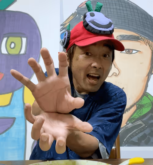 Item #107744758951793222891694679140073264283825366813155610411133071140164397432833 Media