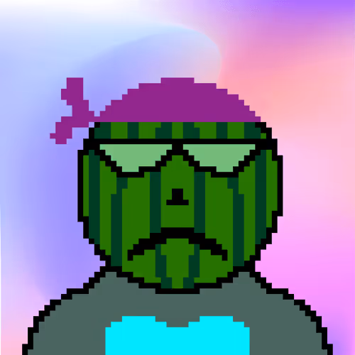 Item #67442861663334708568431626599499864796798009138674433109352737188398940291073 Media