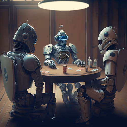 Item #115714261442031209391433028055649551655713651401918086274263507178319087927306 Media