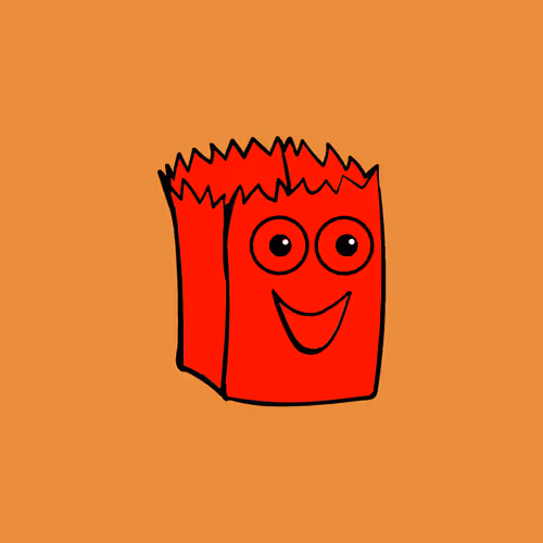 Item #73735430431431670041765124109286358098509729629255242128447422507378431492097 Media