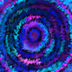 71740123909982946920004480655852636049862329013991960654959505988104740667393