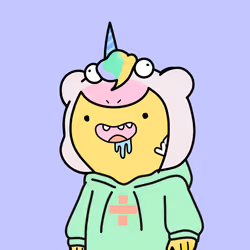 8417426608815236935661563963969312137381790331485571956781129372423247888385