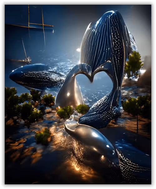 Item #8701088152868212104101719698052550683815405477806279859255829501955020947457 Media