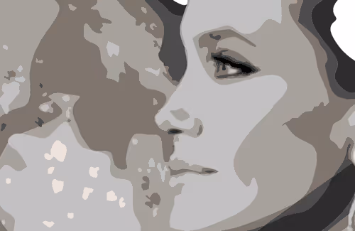 Item #38381189086811750606743179452505260556001108871621255423715882110204673785857 Media