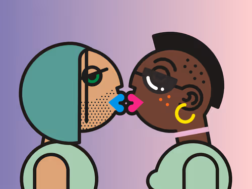 Item #31709249228217193395829053536919030250168285398602711417522133152334862090241 Media